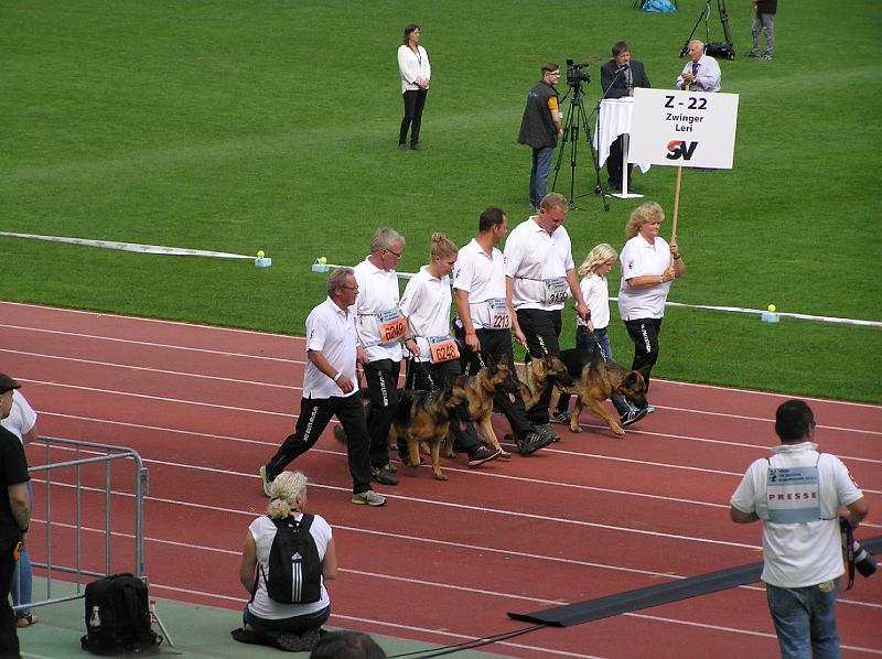 2003-12-31 23.00.00-56.jpg